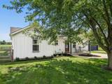 18800 Smokey Road - Photo 5