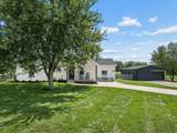 18800 Smokey Road - Photo 6