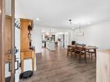 18800 Smokey Road - Photo 7