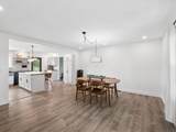 18800 Smokey Road - Photo 8