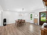18800 Smokey Road - Photo 9