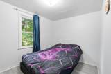 663 Rear Mansfield Washington Road - Photo 10
