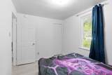 663 Rear Mansfield Washington Road - Photo 11