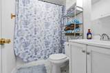 663 Rear Mansfield Washington Road - Photo 14