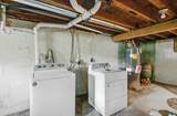 663 Rear Mansfield Washington Road - Photo 18