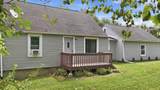 663 Rear Mansfield Washington Road - Photo 19