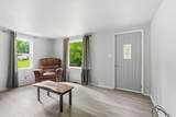 663 Rear Mansfield Washington Road - Photo 2