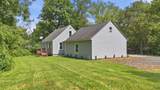 663 Rear Mansfield Washington Road - Photo 20