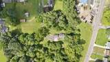663 Rear Mansfield Washington Road - Photo 23