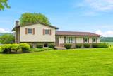 44480 Us Highway 36 - Photo 1