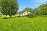 44480 Us Highway 36 - Photo 10