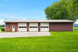 44480 Us Highway 36 - Photo 11