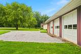 44480 Us Highway 36 - Photo 12
