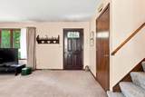 44480 Us Highway 36 - Photo 13