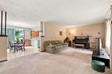 44480 Us Highway 36 - Photo 15