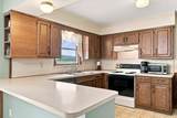 44480 Us Highway 36 - Photo 21