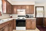44480 Us Highway 36 - Photo 24