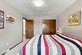 44480 Us Highway 36 - Photo 28