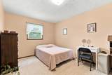 44480 Us Highway 36 - Photo 29