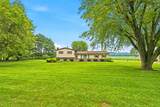 44480 Us Highway 36 - Photo 3