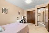 44480 Us Highway 36 - Photo 30