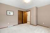 44480 Us Highway 36 - Photo 32