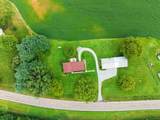 44480 Us Highway 36 - Photo 4