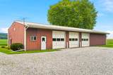 44480 Us Highway 36 - Photo 41