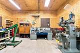 44480 Us Highway 36 - Photo 45