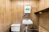 44480 Us Highway 36 - Photo 46