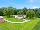 44480 Us Highway 36 - Photo 49