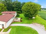 44480 Us Highway 36 - Photo 50