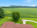 44480 Us Highway 36 - Photo 51