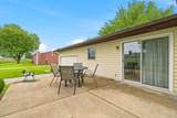 44480 Us Highway 36 - Photo 8