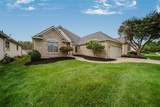 669 Slemmons Drive - Photo 2