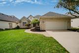 669 Slemmons Drive - Photo 4