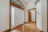 669 Slemmons Drive - Photo 5