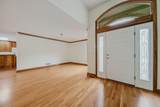 669 Slemmons Drive - Photo 6