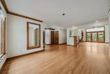 669 Slemmons Drive - Photo 7