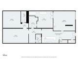 121 Hubbard Road - Photo 69
