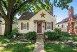128 Royal Forest Boulevard - Photo 1