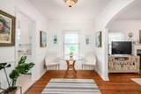 128 Royal Forest Boulevard - Photo 10