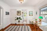 128 Royal Forest Boulevard - Photo 11