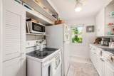 128 Royal Forest Boulevard - Photo 13