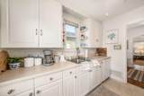 128 Royal Forest Boulevard - Photo 14