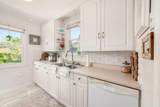 128 Royal Forest Boulevard - Photo 15