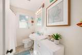 128 Royal Forest Boulevard - Photo 16