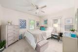 128 Royal Forest Boulevard - Photo 17