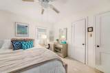 128 Royal Forest Boulevard - Photo 18