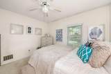 128 Royal Forest Boulevard - Photo 19